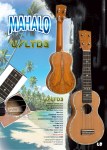 mahalo.ltd3