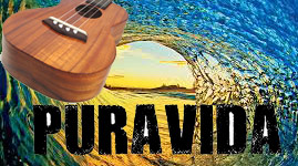 puravida.banner.lateral.