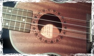 Nieke Ukuleles379827415 (1)