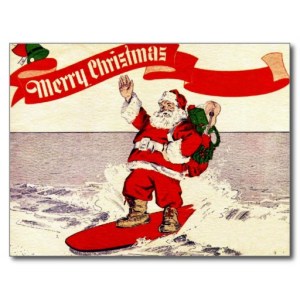 xmas.ukulele.santa067fce8_vgbaq_8byvr_512