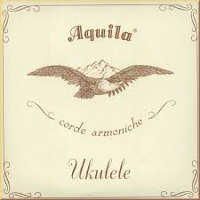 cuerdas.ukelele.aquila.