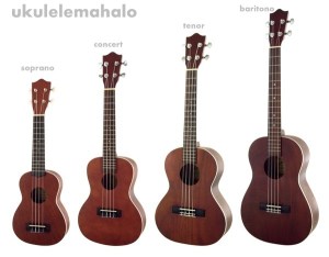 tamaños.de.ukuleles.mahalo-001