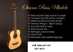 ohana-acoustic-bass