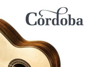 cordoba.ukuleles.banner
