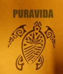 PURAVIDA.LOGO