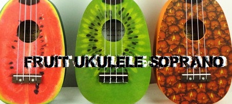 banner-kiwi-watermelon-pineapple-ukulele